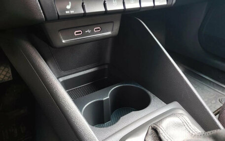 Skoda Rapid II, 2021 год, 1 790 000 рублей, 13 фотография