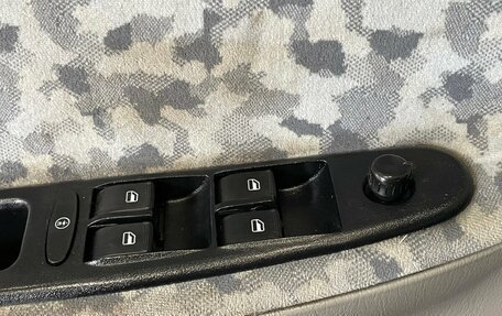 Chery Amulet (A15) I, 2007 год, 99 000 рублей, 8 фотография