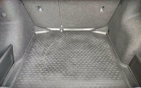 Skoda Rapid II, 2021 год, 1 790 000 рублей, 20 фотография