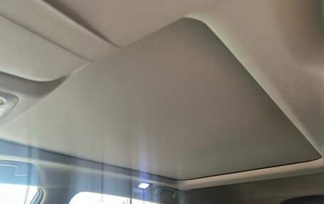 Nissan X-Trail, 2015 год, 1 899 000 рублей, 7 фотография