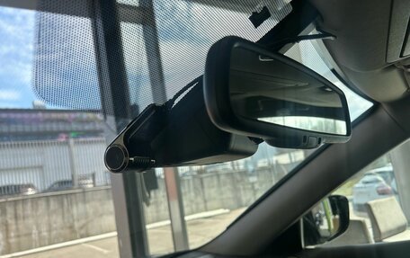 Nissan X-Trail, 2015 год, 1 899 000 рублей, 6 фотография