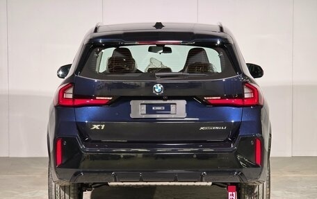 BMW X1, 2025 год, 5 525 000 рублей, 3 фотография