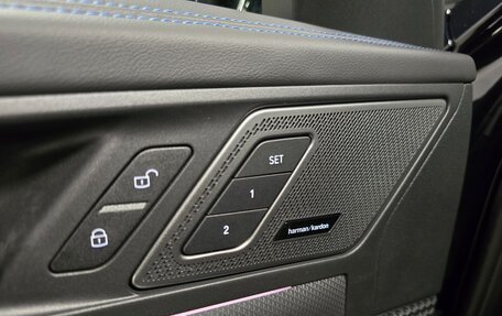 BMW X1, 2025 год, 5 525 000 рублей, 8 фотография