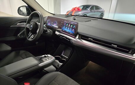 BMW X1, 2025 год, 5 525 000 рублей, 19 фотография