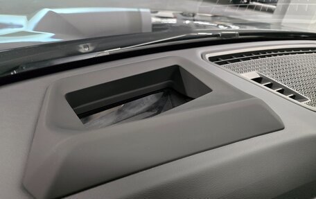 BMW X1, 2025 год, 5 525 000 рублей, 12 фотография