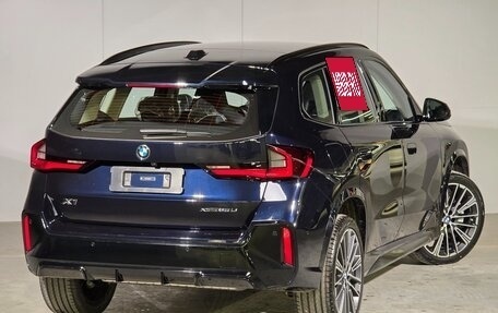 BMW X1, 2025 год, 5 525 000 рублей, 15 фотография