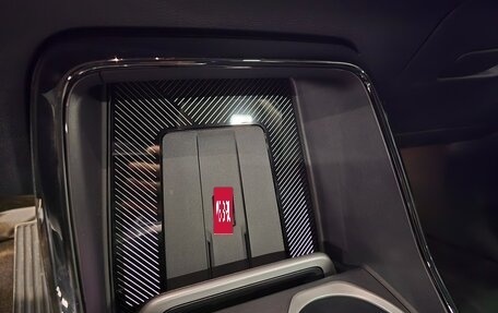 BMW X1, 2025 год, 5 525 000 рублей, 7 фотография