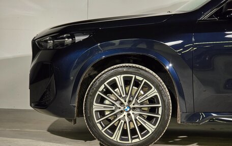 BMW X1, 2025 год, 5 525 000 рублей, 27 фотография