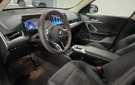 BMW X1, 2025 год, 5 525 000 рублей, 30 фотография