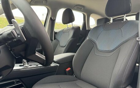 Haval Jolion, 2026 год, 2 449 000 рублей, 9 фотография