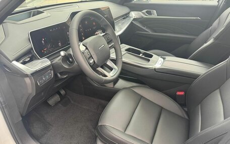 Haval F7x, 2026 год, 3 799 000 рублей, 6 фотография