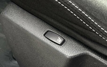 Nissan Terrano III, 2019 год, 1 333 000 рублей, 20 фотография