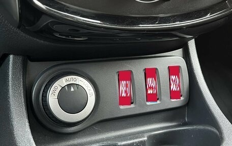 Nissan Terrano III, 2019 год, 1 333 000 рублей, 21 фотография