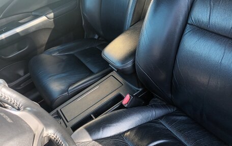 Honda CR-V IV, 2013 год, 2 000 000 рублей, 12 фотография