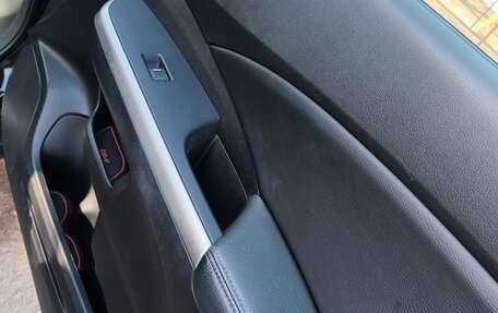 Honda CR-V IV, 2013 год, 2 000 000 рублей, 8 фотография