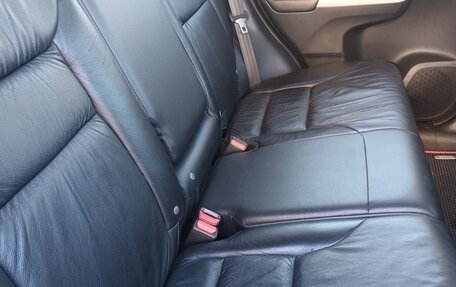 Honda CR-V IV, 2013 год, 2 000 000 рублей, 11 фотография