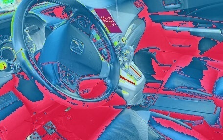 Honda CR-V IV, 2013 год, 2 000 000 рублей, 4 фотография