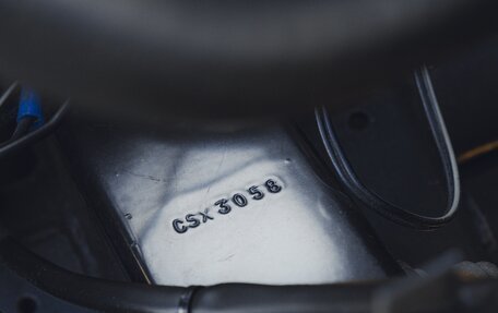 AC Cobra Mk VI, 1965 год, 130 000 000 рублей, 21 фотография