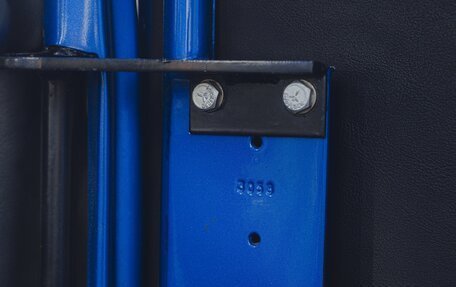 AC Cobra Mk VI, 1965 год, 130 000 000 рублей, 23 фотография