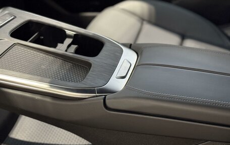 Haval F7, 2026 год, 3 099 000 рублей, 9 фотография