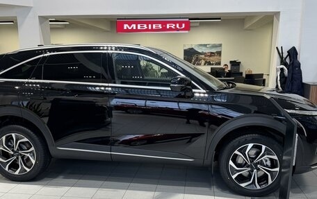 Haval F7, 2026 год, 3 099 000 рублей, 5 фотография