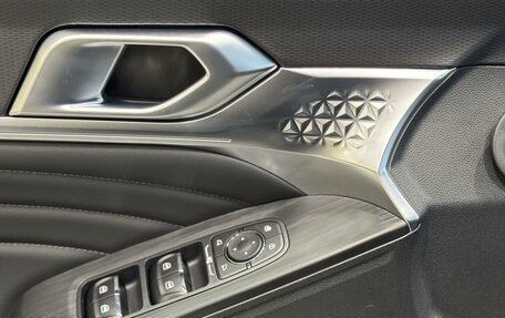 Haval F7, 2026 год, 3 099 000 рублей, 11 фотография