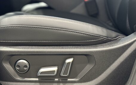 Haval F7, 2026 год, 3 099 000 рублей, 10 фотография