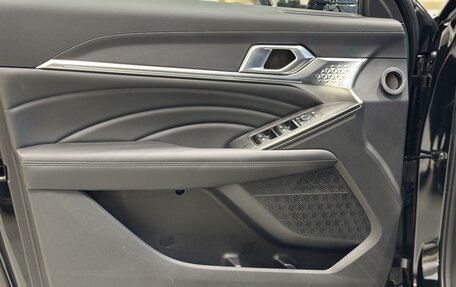 Haval F7, 2026 год, 3 099 000 рублей, 8 фотография