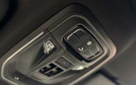 Haval F7, 2026 год, 3 099 000 рублей, 12 фотография