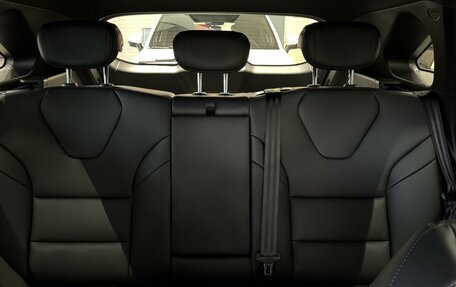 Haval F7, 2026 год, 3 099 000 рублей, 13 фотография