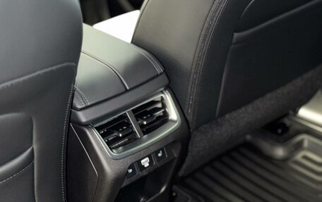 Haval F7, 2026 год, 3 099 000 рублей, 15 фотография