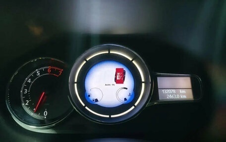 Renault Fluence I, 2014 год, 895 000 рублей, 12 фотография