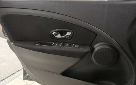 Renault Fluence I, 2014 год, 895 000 рублей, 14 фотография