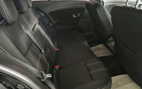 Renault Fluence I, 2014 год, 895 000 рублей, 16 фотография