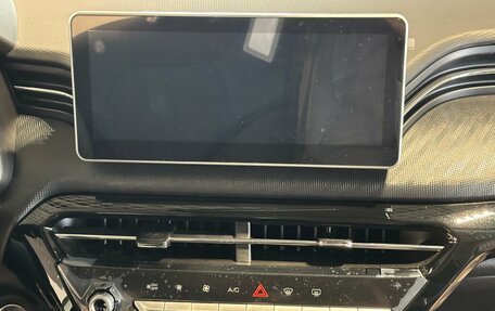 Haval Jolion, 2026 год, 2 449 000 рублей, 19 фотография