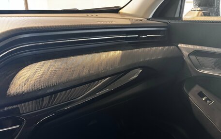 Haval Jolion, 2026 год, 2 449 000 рублей, 11 фотография