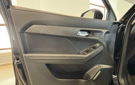 Haval Jolion, 2026 год, 2 449 000 рублей, 21 фотография