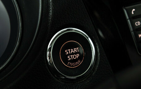 Nissan X-Trail, 2018 год, 2 099 700 рублей, 15 фотография