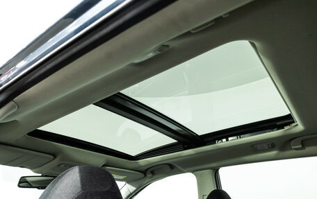 Nissan X-Trail, 2018 год, 2 099 700 рублей, 20 фотография