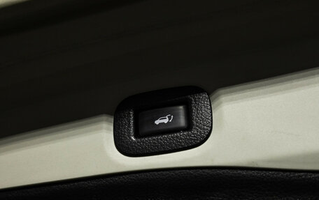 Nissan X-Trail, 2018 год, 2 099 700 рублей, 21 фотография