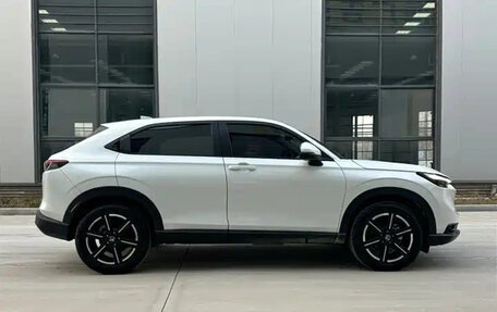 Honda Vezel, 2023 год, 2 155 055 рублей, 2 фотография