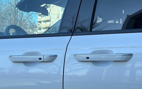 KIA Carnival, 2020 год, 4 150 000 рублей, 10 фотография