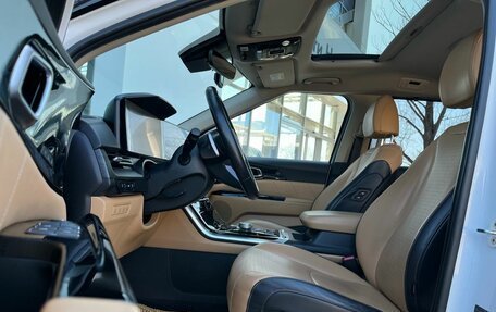 KIA Carnival, 2020 год, 4 150 000 рублей, 30 фотография