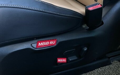 KIA Carnival, 2020 год, 4 150 000 рублей, 32 фотография