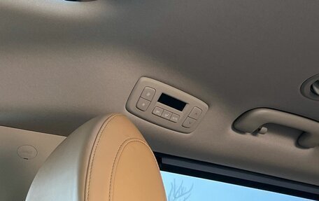 KIA Carnival, 2020 год, 4 150 000 рублей, 35 фотография