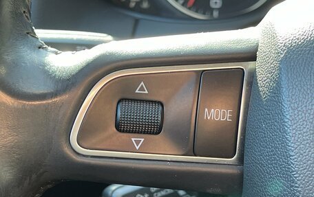 Audi Q5, 2012 год, 1 649 000 рублей, 13 фотография