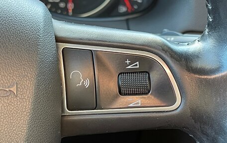 Audi Q5, 2012 год, 1 649 000 рублей, 14 фотография