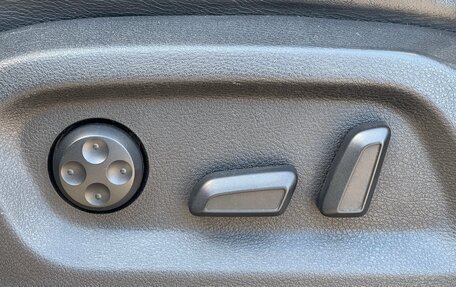 Audi Q5, 2012 год, 1 649 000 рублей, 18 фотография