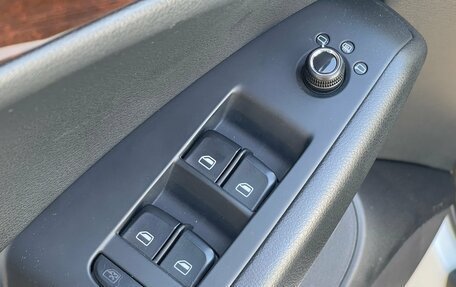 Audi Q5, 2012 год, 1 649 000 рублей, 16 фотография