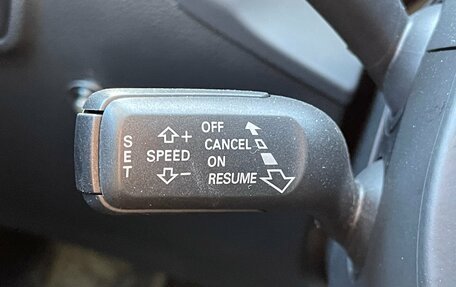 Audi Q5, 2012 год, 1 649 000 рублей, 25 фотография